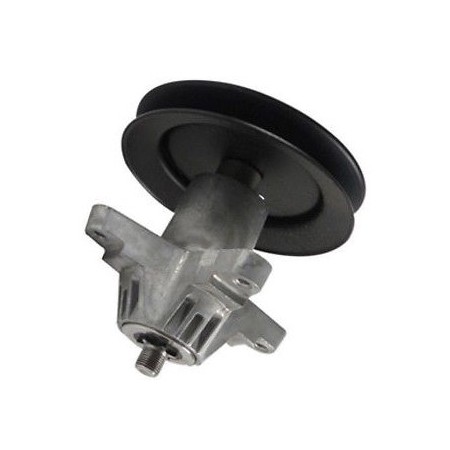 MANDRELA NOŻA MTD DECK G 107cm 42cale