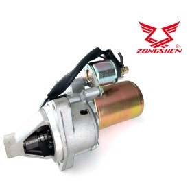 ROZRUSZNIK ELEKTRYCZNY HONDA GX340, GX390