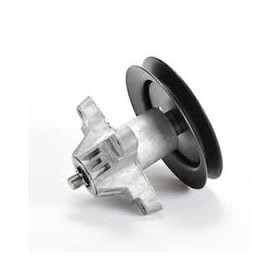 MANDRELA NOŻA MTD DECK G 107cm 42cale NOWY TYP