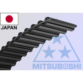 PAS ZĘBATY NAPĘDU NOŻY TC122 1800