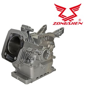 BLOK SILNIKA HONDA GX200