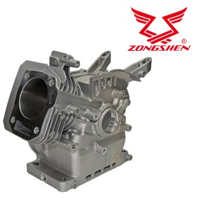 BLOK SILNIKA HONDA GX160