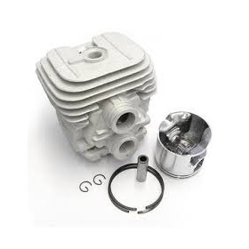 CYLINDER KOMPLETNY STIHL TS410, TS420