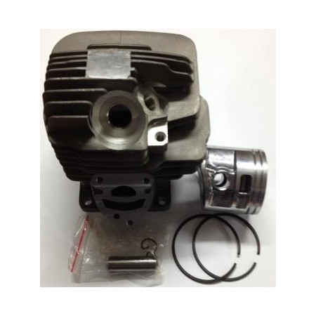 CYLINDER KOMPLETNY STIHL MS261, MS261C 44,7mm