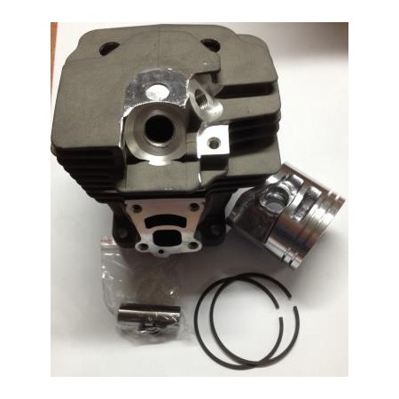 CYLINDER KOMPLETNY STIHL MS362, MS362C 47mm