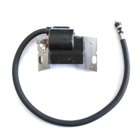 CEWKA ZAPŁONOWA BRIGGS&STRATTON AVS 10KM-19KM