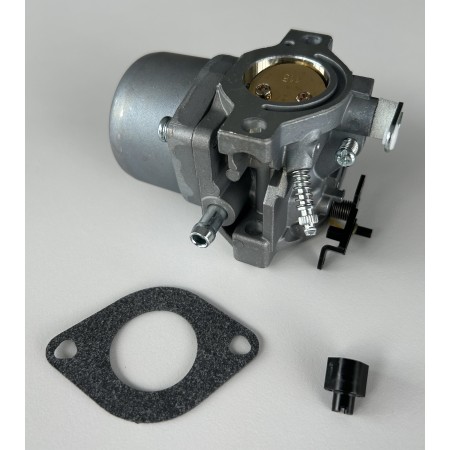 GAŹNIK BRIGGS&STRATTON 495706, 498027, 498231, 499161, 799728