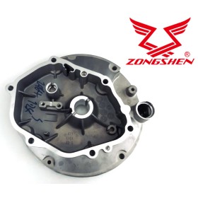 MISKA OLEJOWA ZONGSHEN XP200