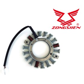 ALTERNATOR ZONGSHEN GB680