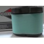 FILTR POWIETRZA BRIGGS&STRATTON 2 CYLINDRY OHV NOWY TYP