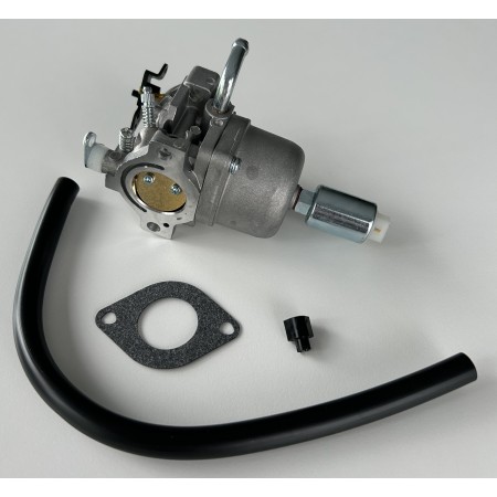 GAŹNIK BRIGGS&STRATTON 591731, 594593, 794572, 796109