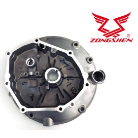 MISKA OLEJOWA ZONGSHEN XP200A