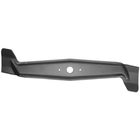 NÓŻ TRAKTOR ETESIA PRAWY 52cm