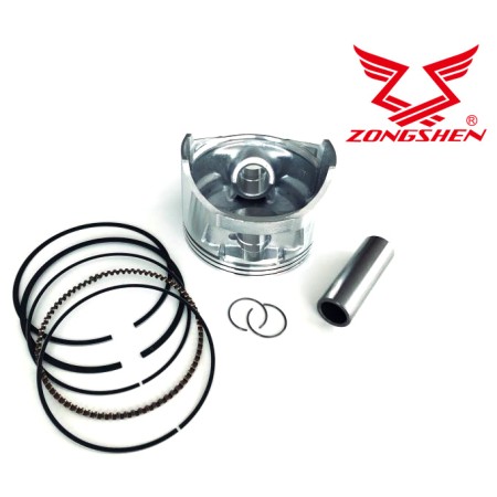 TŁOK KOMPLETNY ZONGSHEN XP420