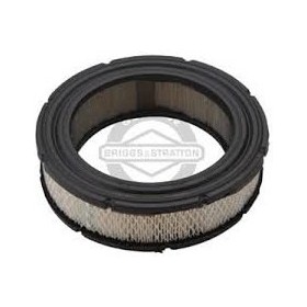 FILTR POWIETRZA BRIGGS&STRATTON VANGUARD MODEL 38
