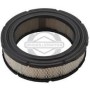 FILTR POWIETRZA BRIGGS&STRATTON VANGUARD MODEL 38