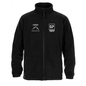 POLAR GARDEN PARTS MĘSKI XL