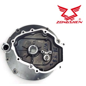 MISKA OLEJOWA ZONGSHEN XP140