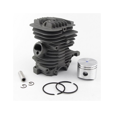 CYLINDER KOMPLETNY OLEOMAC 941, 941C, 941CX, GS410CX