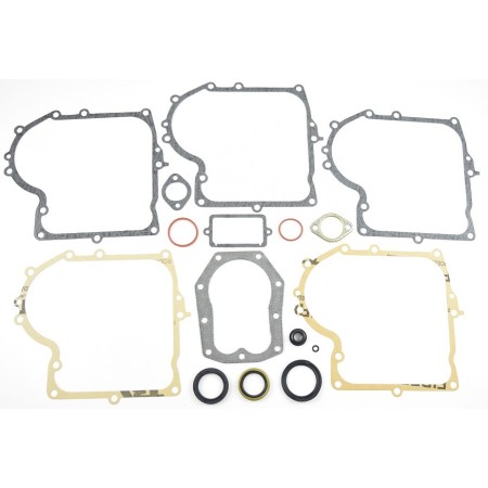 ZESTAW USZCZELEK BRIGGS&STRATTON 10KM-13KM