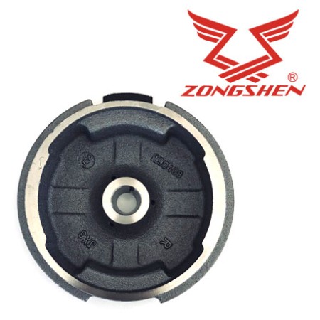 KOŁO MAGNESOWE HONDA GX240, GX270