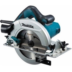 MAKITA PILARKA TARCZOWA 1200W  HS7601
