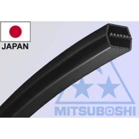 PAS KLINOWY NAPĘDU NOŻY MTD DECK N 40cali 102 cm STARY TYP