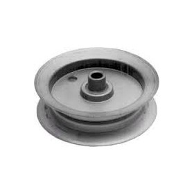 NAPINACZ PASA JAZDY MTD