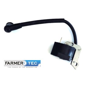 CEWKA ZAPŁONOWA STIHL FS38, FS45, FS55 FARMERTEC