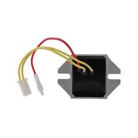 REGULATOR NAPIĘCIA  BRIGGS&STRATTON 10-16 AMP