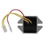 REGULATOR NAPIĘCIA  BRIGGS&STRATTON 10-16 AMP