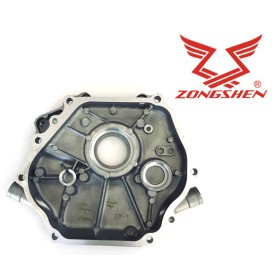 POKRYWA BOCZNA HONDA GX240, GX270