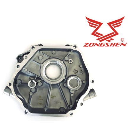 POKRYWA BOCZNA HONDA GX240, GX270