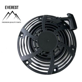 ROZRUSZNIK BRIGGS&STRATTON SERIA 800E, 850E, 875E PREMIUM EVEREST