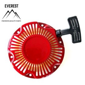 ROZRUSZNIK HONDA G100 ZABIERAKI METALOWE EVEREST