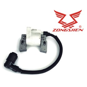 CEWKA ZAPŁONOWA ZONGSHEN GB1000 100088176