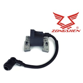 CEWKA ZAPŁONOWA ZONGSHEN GB1000 100088175