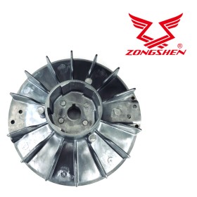 KOŁO MAGNESOWE ZONGSHEN XP200