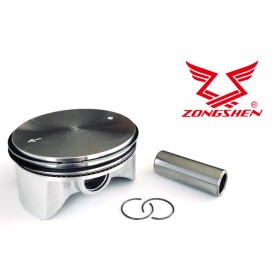 TŁOK KOMPLETNY ZONGSHEN GB420 XP440