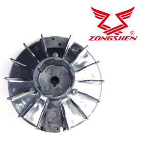 KOŁO MAGNESOWE ZONGSHEN XP200A