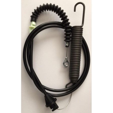 LINKA SPRZEGŁA TRAKTORY MTD 997mm x 1427mm