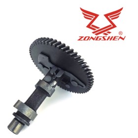 WAŁEK ROZRZĄDU HONDA GX340, GX390