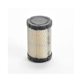 FILTR POWIETRZA BRIGGS&STRATTON 1 CYLINDER NOWY TYP 15KM-19KM