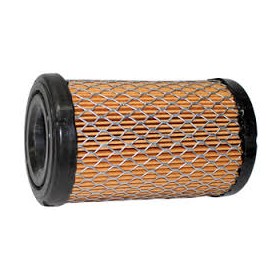 FILTR POWIETRZA BRIGGS&STRATTON INTEK 2 CYLINDRY NOWY TYP