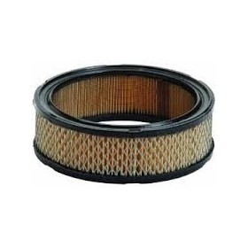 FILTR POWIETRZA BRIGGS&STRATTON VANGUARD 2 CYLINDRY
