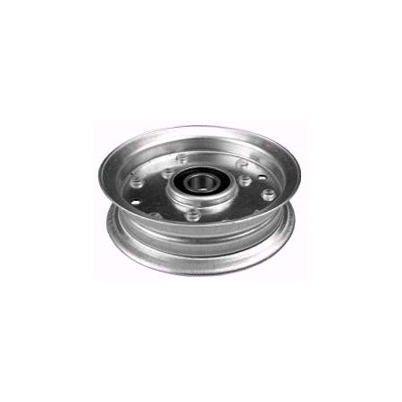 NAPINACZ PASA NAPĘDU NOŻY MURRAY ZEWNĘTRZNY