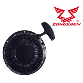 ROZRUSZNIK ZONGSHEN GB270