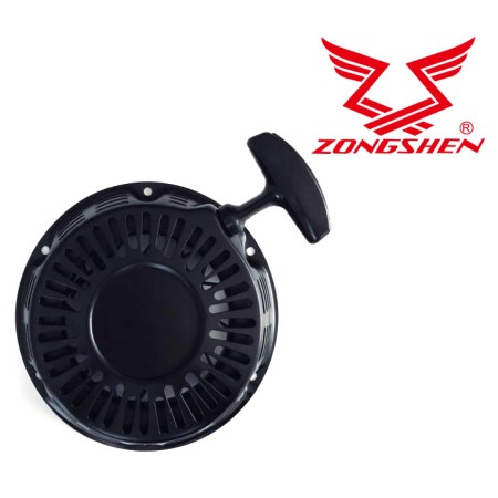 ROZRUSZNIK ZONGSHEN GB270