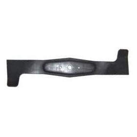 NÓŻ TRAKTOR AJ LEWY KOSZ 92cm