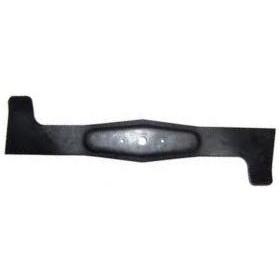 NÓŻ TRAKTOR AJ PRAWY KOSZ 92cm